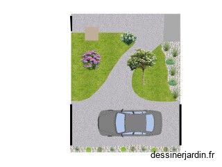 jardin_devant_1