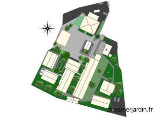 Ecole Chocas