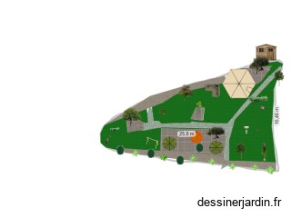 Nkolnda