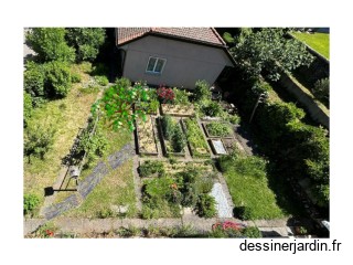 Jardin 1