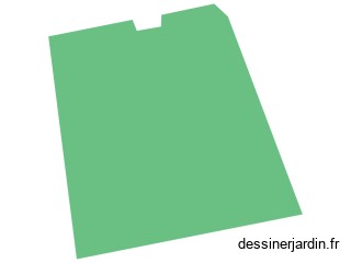 Jardin de rêve