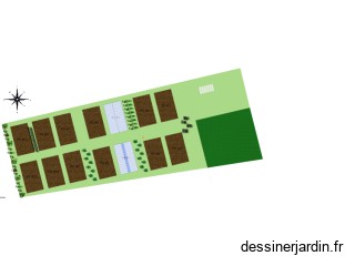 AAP Vitry v2