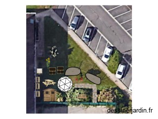 plan jardin vg