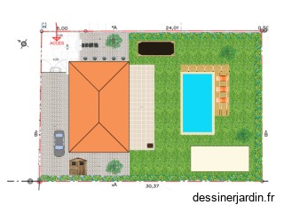 maison 2