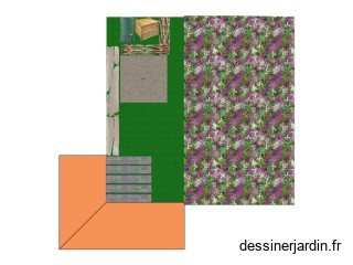 ecologiste 