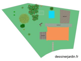 Creusot Jarin