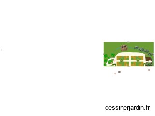 jardin Le Juch3