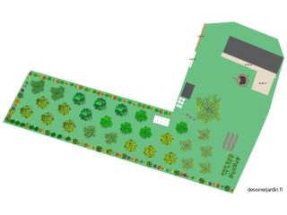 Plan 1