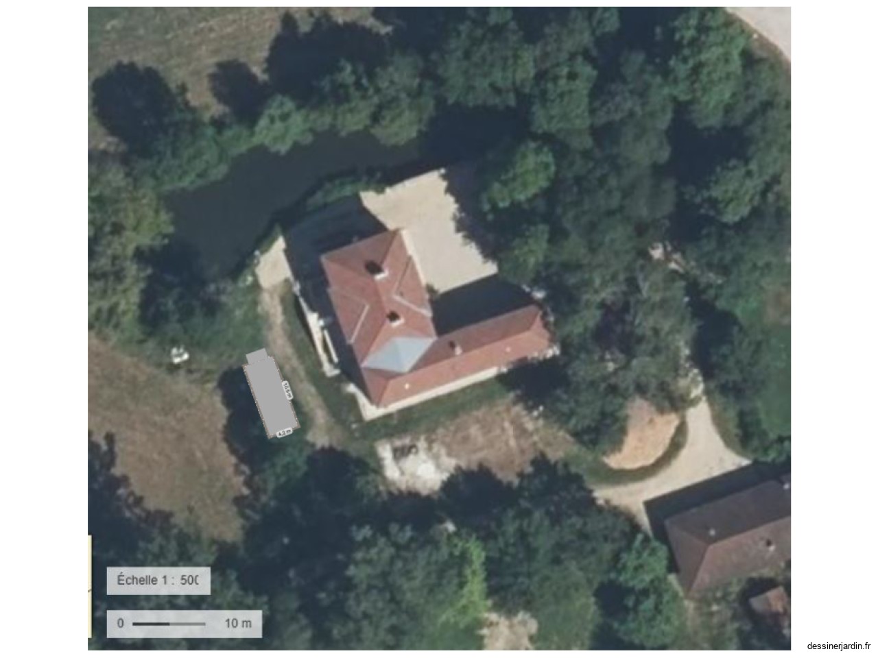 Piscine Lange 02-2026