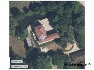 Piscine Lange 02-2026