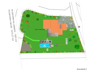 PLAN JARDIN 11.05