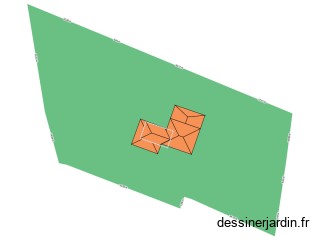 test1