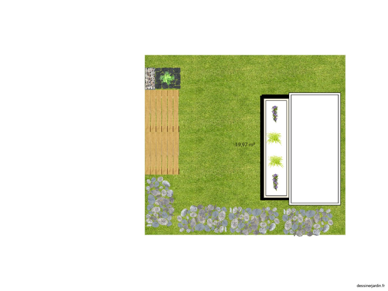 Cabanon