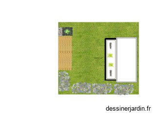 Cabanon