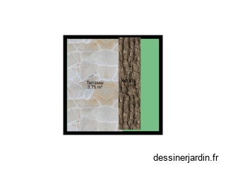 plan 1