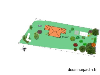 jardin franquette2