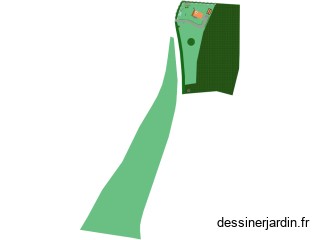 Rosconnec