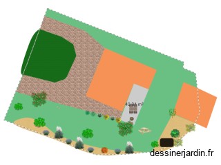 JARDIN TEST