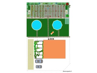 le 140M2 beta