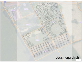 Cedra 2026-2
