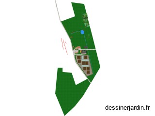 Plan de circulation 2