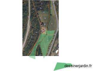 plan larzac salle de belves