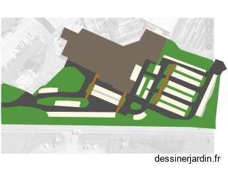 parking jardi