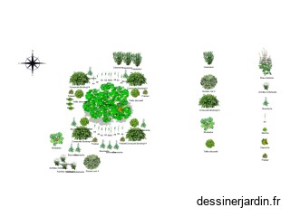 Guilde pommier - final
