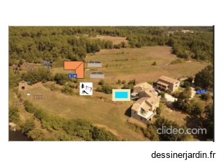 ferme péda