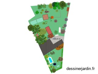 jardin modif 2