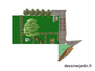 Projet 