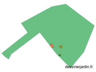 jardin-for&ecirc;t1