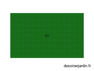 pelouse