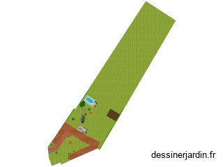 Id&eacute;es