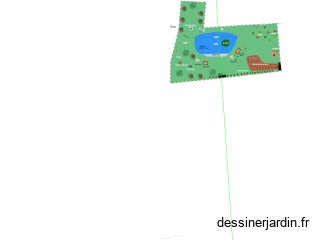 projet Hébergements Insolites