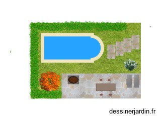 plan de mathieu 1