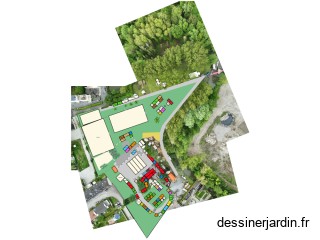ferrarias 2025 une entrée