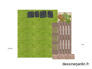 Rénovation