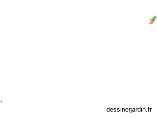 essai