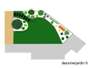 plan herve 