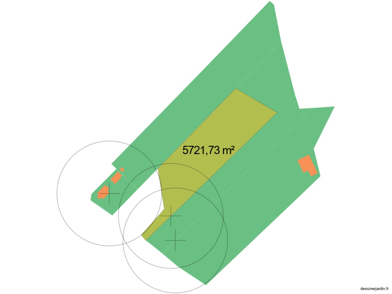 Fermette de Floriane