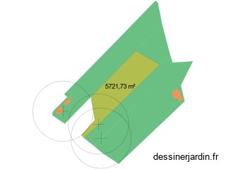 Fermette de Floriane