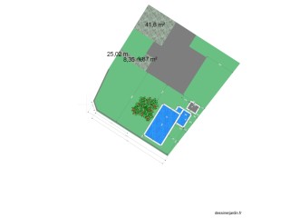 dossier mairie piscine2