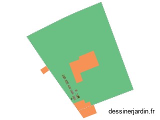 potager jo v1