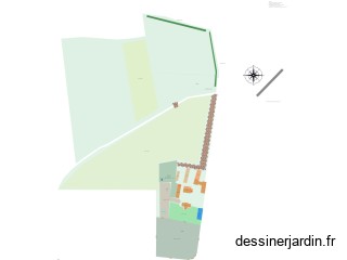 Varades - plan animaux