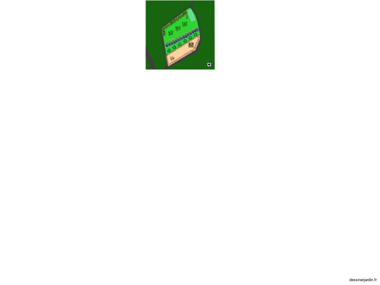 Agroforesterie