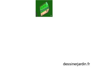 Agroforesterie