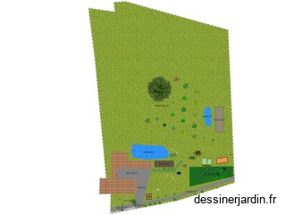 Séailles