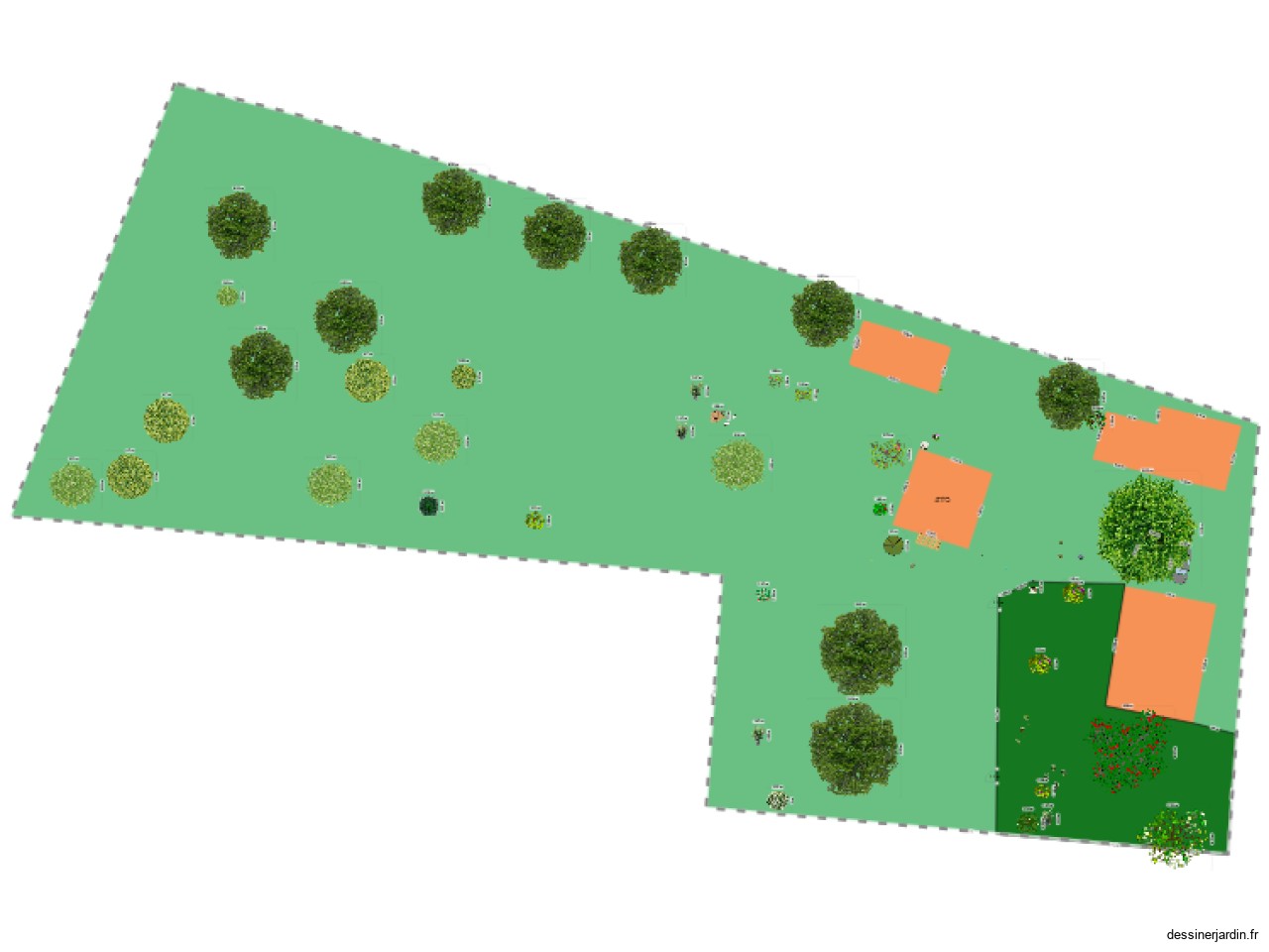 POTAGER 1