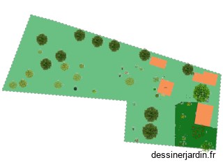 POTAGER 1